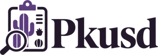 Pkusd